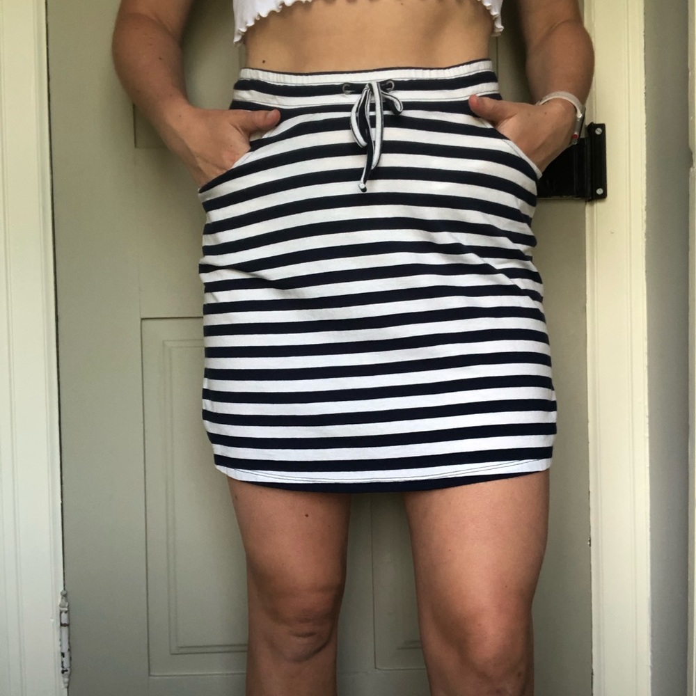 Toad & co. Skirt